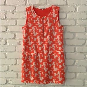 Collective Concepts Dress